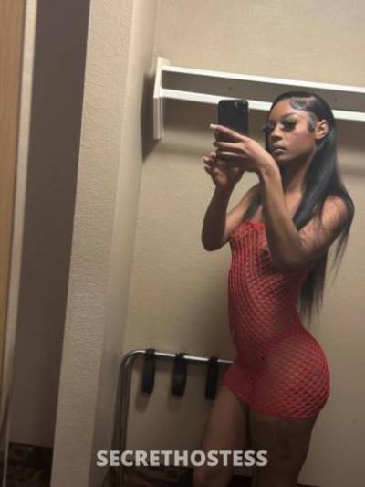 Skinny 22Yrs Old Escort Jackson MS Image - 2