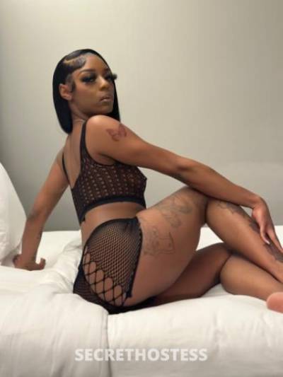 Skinny 22Yrs Old Escort Jackson MS Image - 1