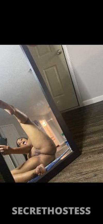 21 year old Escort in Birmingham AL Sweet Like Candy Looking To Fill All Your Needs