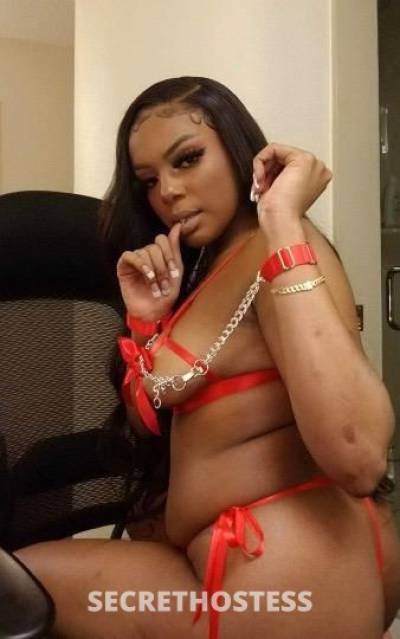 Cardate and outcall only ‼ ..deposit for all outcalls ‼  in Concord CA