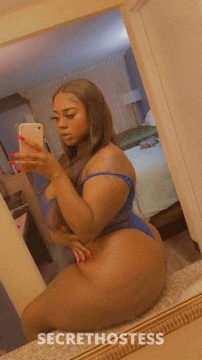 Skylar 22Yrs Old Escort Jackson MS Image - 0