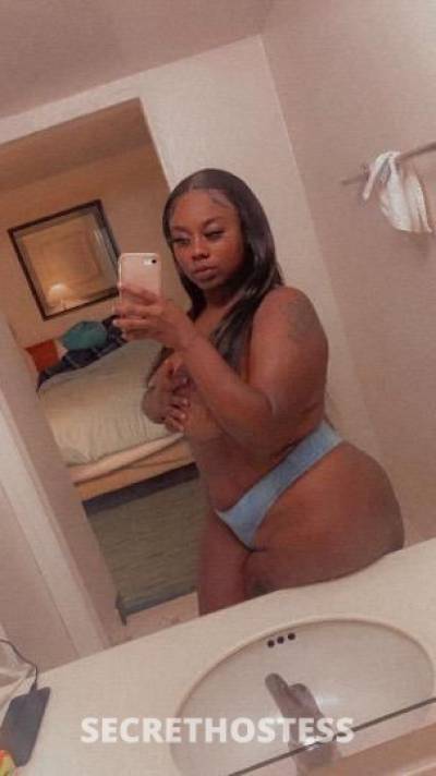 Skylar 22Yrs Old Escort Jackson MS Image - 9