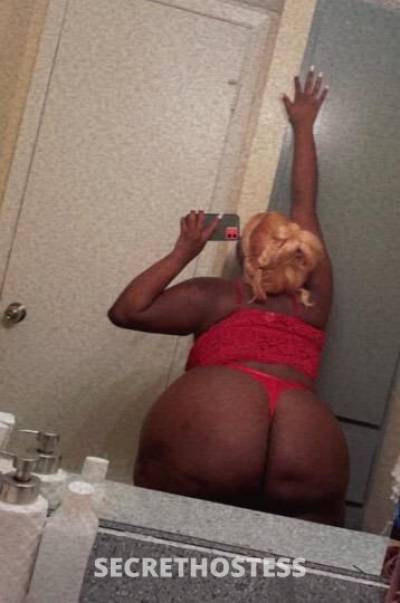 Skylar 22Yrs Old Escort Jackson MS Image - 10