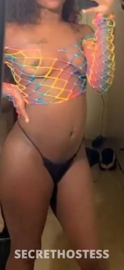 Slim 26Yrs Old Escort Manhattan NY Image - 1