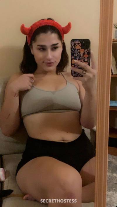 Snixx 24Yrs Old Escort Western MA MA Image - 0