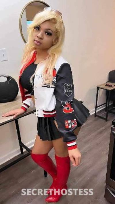 Snowbunny❄️?? 23Yrs Old Escort Jackson MS Image - 4