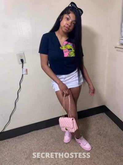 Snowbunny❄️?? 23Yrs Old Escort Jackson MS Image - 5
