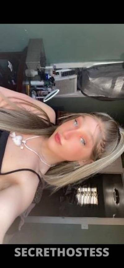 Snowflakeee 20Yrs Old Escort Wichita Falls TX Image - 3