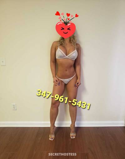 Sofia 31Yrs Old Escort Long Island NY Image - 5