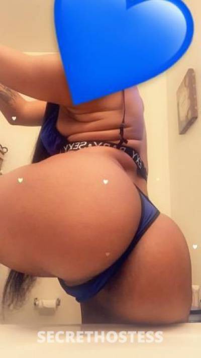 Sol 28Yrs Old Escort Brooklyn NY Image - 0