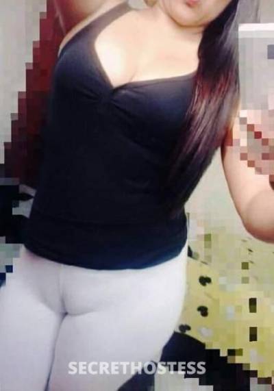 Sonia 34Yrs Old Escort San Buenaventura CA Image - 2