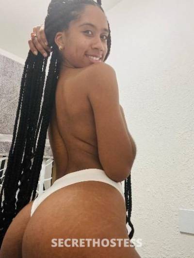 Cuban Sexy 21 years old in Fort Lauderdale FL