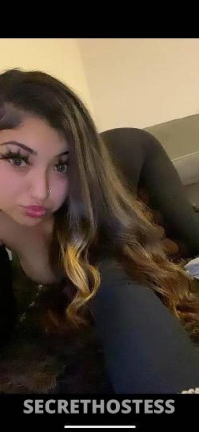 Young 19 year old sexy Latina pretty tight pussy available  in Monterey CA