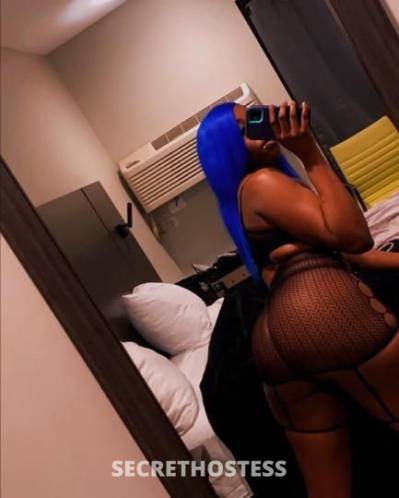 ..CUM SEE THIS CHOCOLATE FREAK..120qv ANAL SPECIAL in Chicago IL