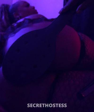 StaciFlo’wette 27Yrs Old Escort Wichita Falls TX Image - 3