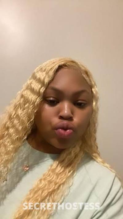 Star⭐️ 21Yrs Old Escort Winston-Salem NC Image - 3