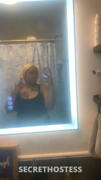 Star⭐️ 21Yrs Old Escort Winston-Salem NC Image - 7