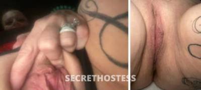 34 year old Escort in Tyler TX ...❗ check out these specials