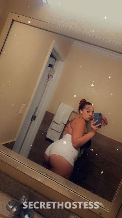 StarrGypsy 24Yrs Old Escort Lancaster CA Image - 9