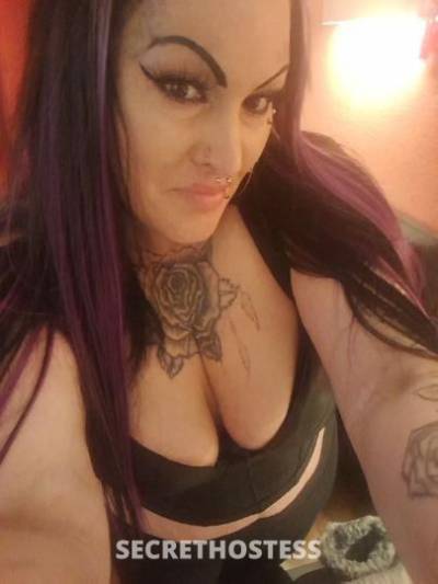 Staxxx/nina 27Yrs Old Escort Denver CO Image - 6