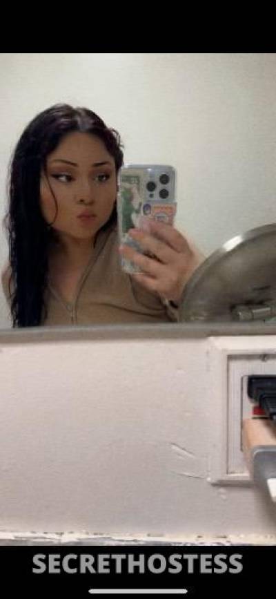 22 year old Latino Escort in Lancaster CA Sweet.Young Sexy Latina Horny &amp; AVAILABLE for you