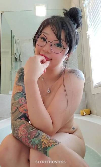 Stella 27Yrs Old Escort 167CM Tall Minneapolis / St. Paul MN Image - 0