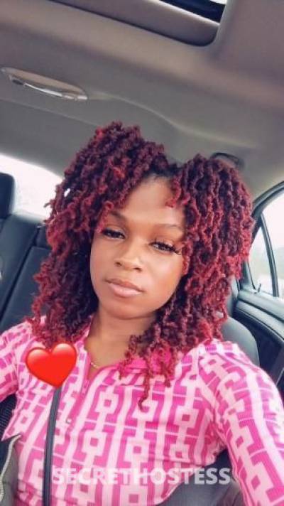 Strawberry 25Yrs Old Escort Memphis TN Image - 1