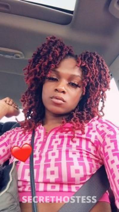 Strawberry 25Yrs Old Escort Memphis TN Image - 2
