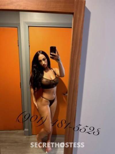 SuMiLove 22Yrs Old Escort San Fernando Valley CA Image - 2