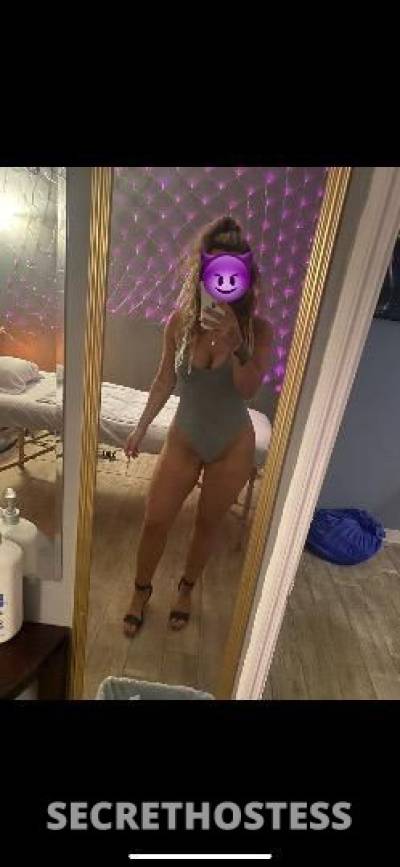 Summer 29Yrs Old Escort Long Island NY Image - 1