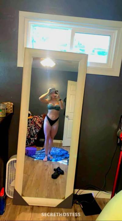 27 year old Escort in Dallas-Fort Worth TX BEAUTIFUL❤️‍.HOT.INDEPENDENT-PAYMENT.AFTER S*X✔️