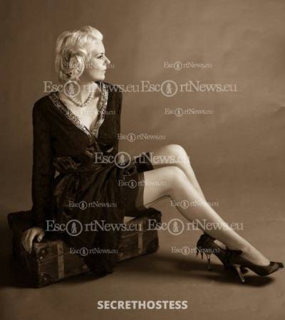 Svetlana 45Yrs Old Escort 168CM Tall Moscow Image - 0