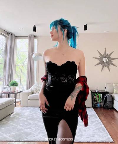 25 year old Escort in Green Bay WI xxxx-xxx-xxx Hookup/meetup