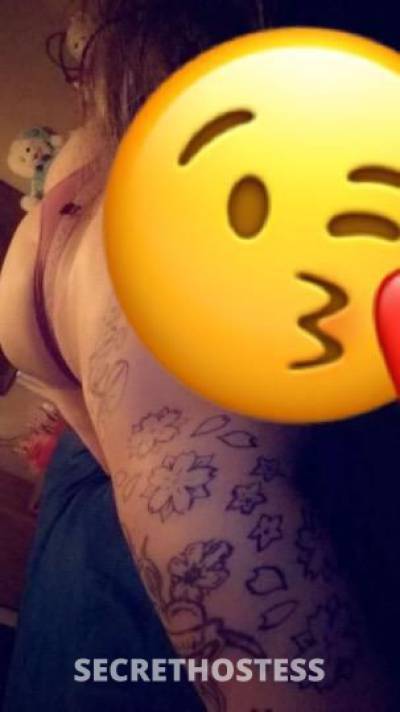hey baby im new here come see your thick snowbunny in Victoria TX