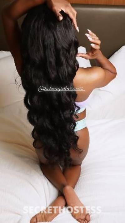 .Petite✨.Pretty Face. Slim Waist⌛✔ JUICY Ass. WET..  in Westchester NY