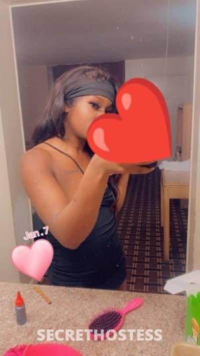 Tay 25Yrs Old Escort Jacksonville FL Image - 0