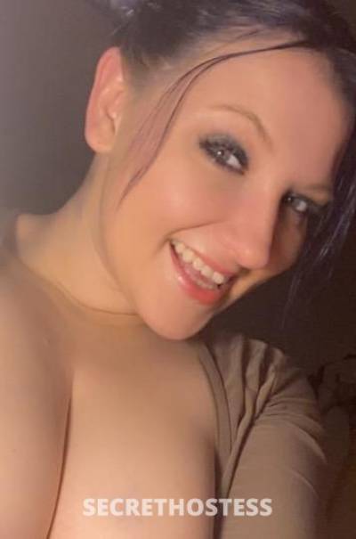 Tessa 27Yrs Old Escort Rochester NY Image - 3