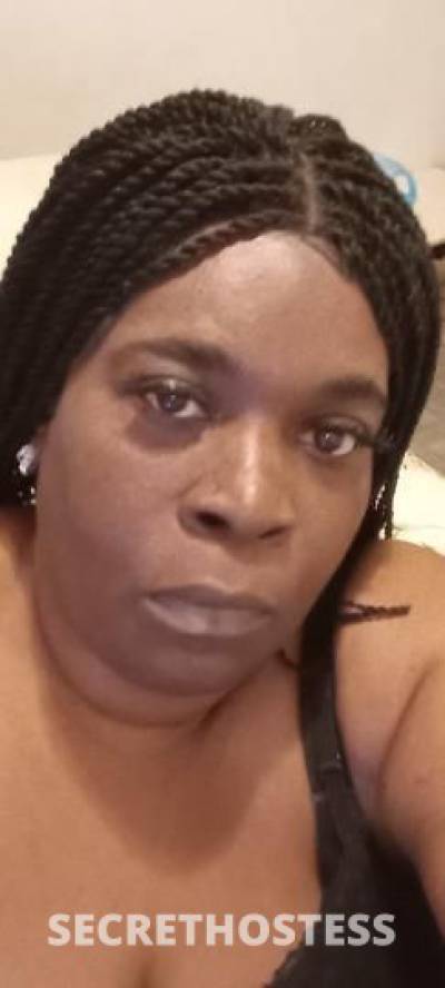 Tete 53Yrs Old Escort Brooklyn NY Image - 1