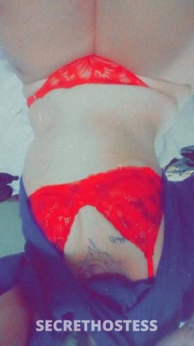 TheTruth 25Yrs Old Escort Beaumont TX Image - 5