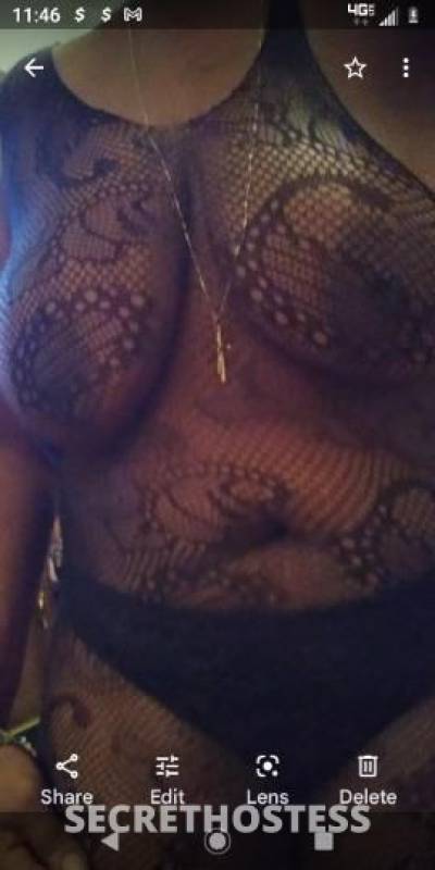 Thickness 45Yrs Old Escort Augusta GA Image - 1