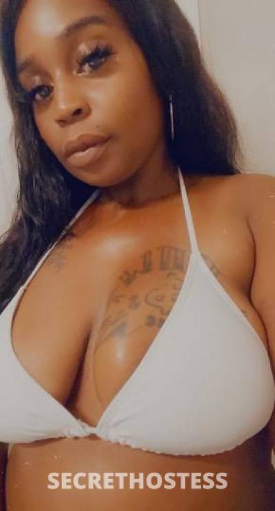 Tia 30Yrs Old Escort Oakland CA Image - 2