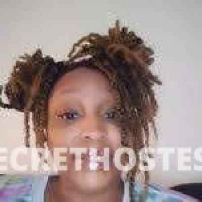 Tieera 33Yrs Old Escort Springfield MO Image - 6