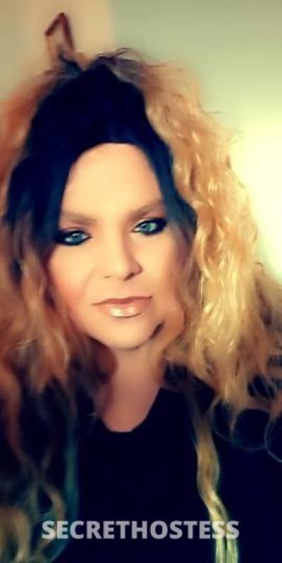 Tiffanie 32Yrs Old Escort Nashville TN Image - 2