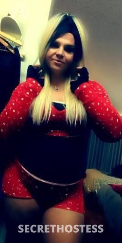 Tiffanie 32Yrs Old Escort Nashville TN Image - 5