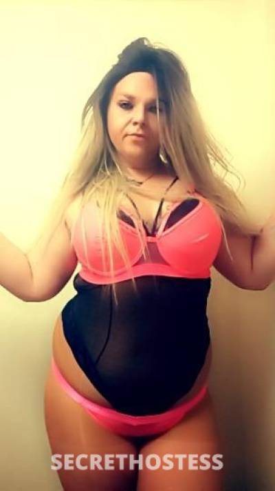 Tiffanie 32Yrs Old Escort Nashville TN Image - 6