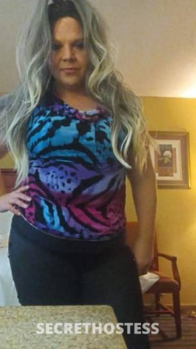 Tiffanie 32Yrs Old Escort Nashville TN Image - 8