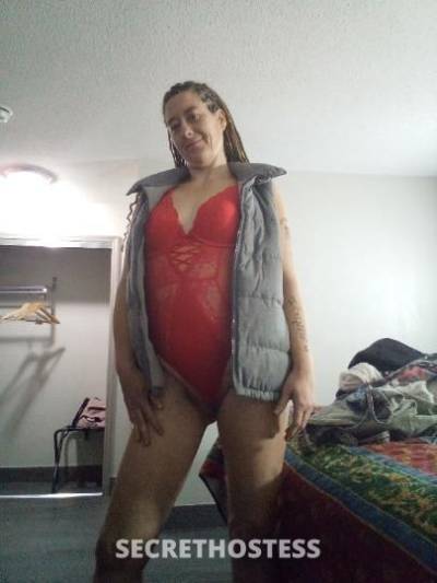 47 Year Old Escort Manhattan NY - Image 1