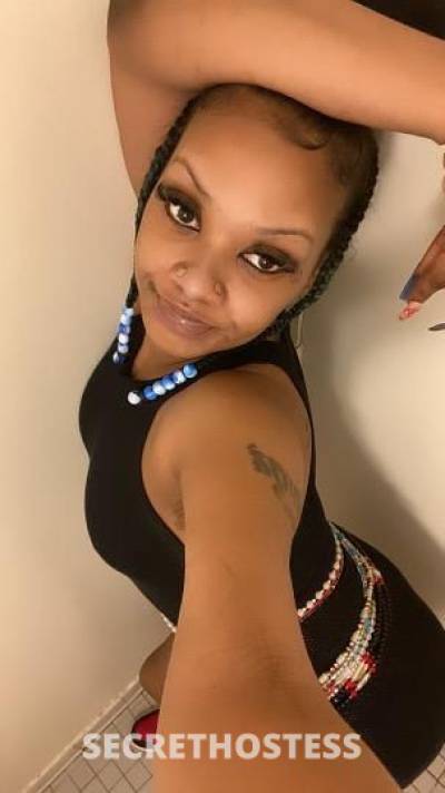 TiffanyLove 34Yrs Old Escort Bronx NY Image - 1