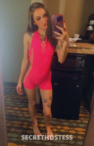 Tiny 27Yrs Old Escort Pensacola FL Image - 10