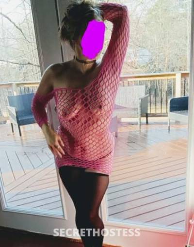 Tiny 30Yrs Old Escort Dayton OH Image - 4